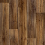 632M Lime Oak