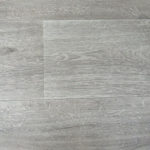 976D Texas Oak