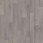 996M Celina Wood