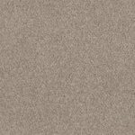 Basic Mix 0100T Sandstone (UPGRADE)