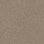 Basic Mix 0104T Sunkissed (UPGRADE)