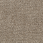 Basic Mix 0110B Beach Pebble (UPGRADE)