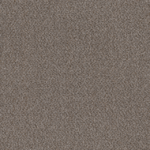 Basic Mix 0500B Burnished Silver (UPGRADE)