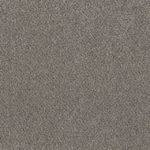 Basic Mix 0506A Metro Gray (UPGRADE)