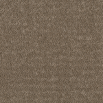 Basic Mix 0711B Raw Wood (UPGRADE)