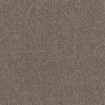 Basic Mix 0720A Casual Khaki (UPGRADE)
