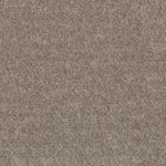 Basic Mix 0102T Baltic Stone (UPGRADE)