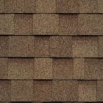 Earthtone Cedar