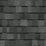 Estate Grey