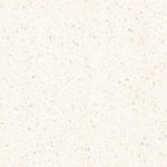 Frost White (Base)