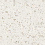 Iced White (Base)