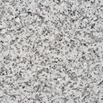 Luna Pearl (Base Granite)