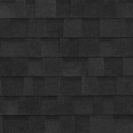 Onyx Black