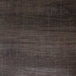 LBS 033B Rustic Brown Plank