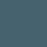 SW 0048 Bunglehouse Blue