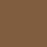 SW 6096 Jute Brown
