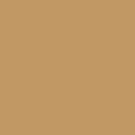 SW 6130 Mannered Gold
