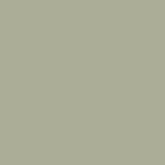 SW 6178 Clary Sage