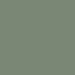 SW 6193 Privilege Green