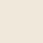 SW 7012 Creamy