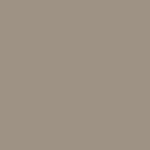 SW 7504 Keystone Grey