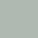 SW 7621 Silvermist