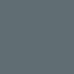 SW 7624 Slate Tile