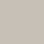 SW 7641 Collonade Grey