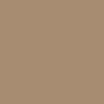 SW 9108 Double Latte