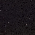 Sparkling Black (Premium)
