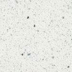 Sparkling White (Premium)