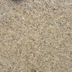 Venetian Gold (Premium Granite)
