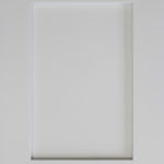 White Shaker