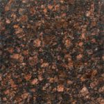 Tan Brown (Premium Granite)