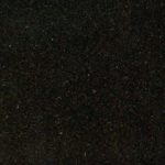 Uba Tuba (Base Granite)