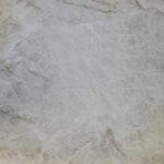5029 Ouro Branco